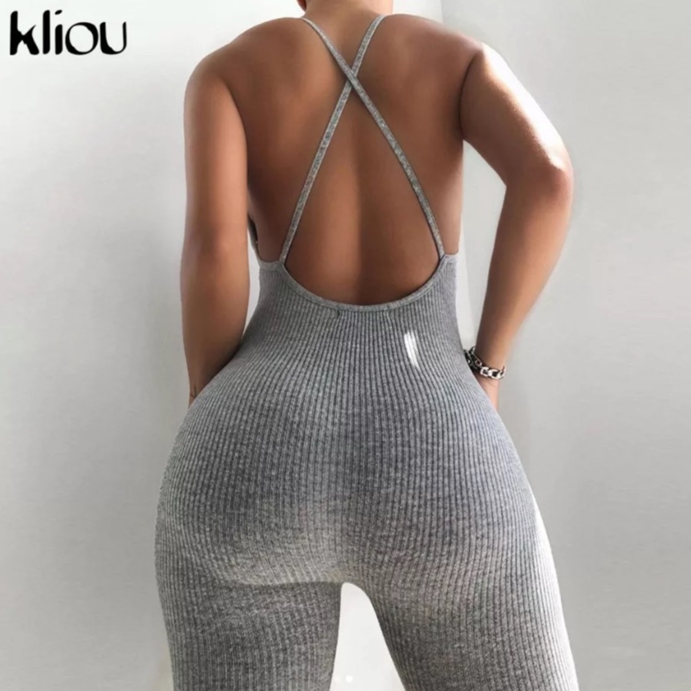 Jumpsuits😍🥰 - Picture 2 of 4